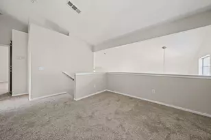 3343 Gable Ct, Stockton, CA 95209 - Photo 23