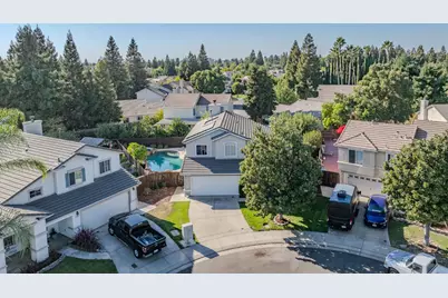 3343 Gable Court, Stockton, CA 95209 - Photo 49