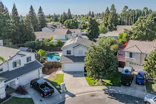 3343 Gable Ct, Stockton, CA 95209 - Photo 49