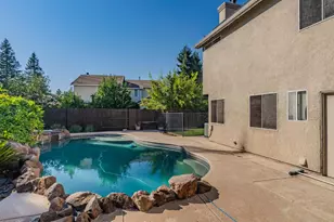 3343 Gable Ct, Stockton, CA 95209 - Photo 43
