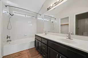 3343 Gable Ct, Stockton, CA 95209 - Photo 31