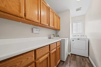 3343 Gable Court, Stockton, CA 95209 - Photo 17
