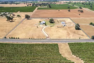 19255 Brandt Rd, Lodi, CA 95240 - Photo 37