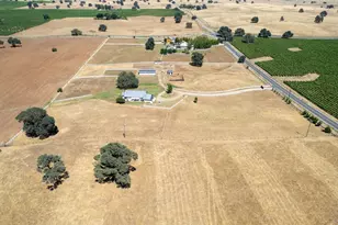 19255 Brandt Rd, Lodi, CA 95240 - Photo 39