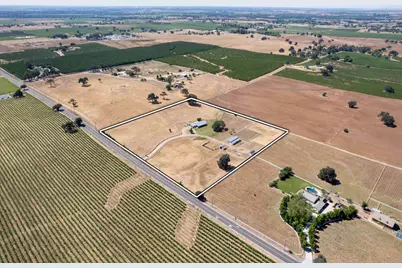 19255 Brandt Road, Lodi, CA 95240 - Photo 45