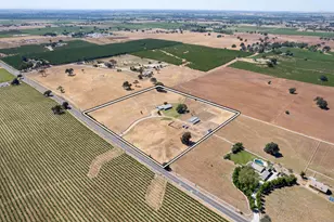 19255 Brandt Rd, Lodi, CA 95240 - Photo 45
