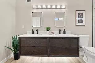 8208 Bruns Way, Sacramento, CA 95828 - Photo 23