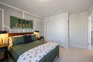 469 Quarto Dr, Turlock, CA 95380 - Photo 23