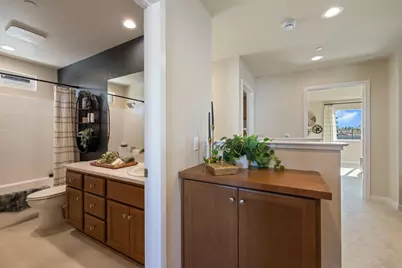 469 Quarto Drive, Turlock, CA 95380 - Photo 21