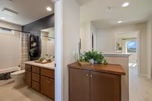 469 Quarto Dr, Turlock, CA 95380 - Photo 21