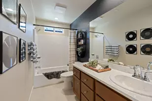 469 Quarto Dr, Turlock, CA 95380 - Photo 19