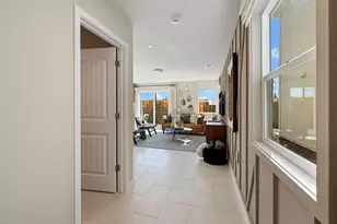 469 Quarto Dr, Turlock, CA 95380 - Photo 3