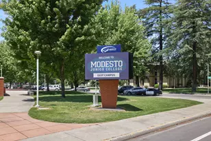 432 College Ave, Modesto, CA 95350 - Photo 35