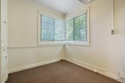 432 College Avenue, Modesto, CA 95350 - Photo 25