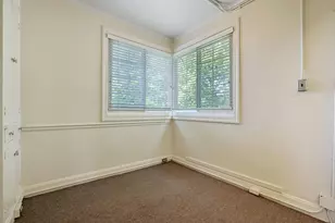 432 College Ave, Modesto, CA 95350 - Photo 25