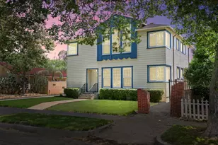 432 College Ave, Modesto, CA 95350 - Photo 3