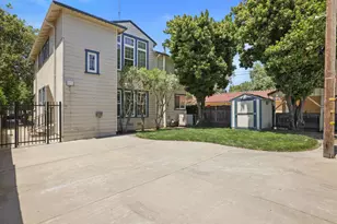 432 College Ave, Modesto, CA 95350 - Photo 37