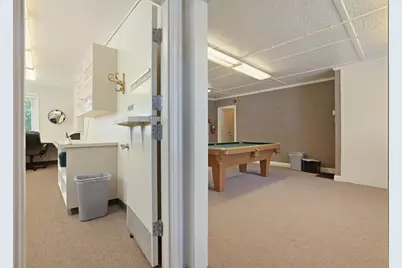 432 College Avenue, Modesto, CA 95350 - Photo 15