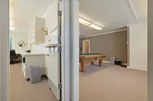 432 College Ave, Modesto, CA 95350 - Photo 15