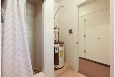 432 College Avenue, Modesto, CA 95350 - Photo 11