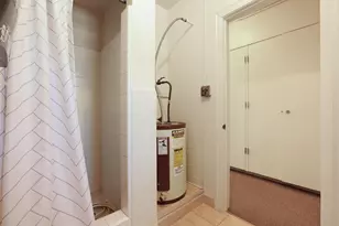432 College Ave, Modesto, CA 95350 - Photo 11