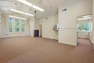 432 College Ave, Modesto, CA 95350 - Photo 29