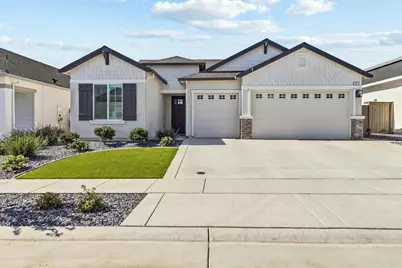 3017 Hemet Way, Roseville, CA 95747 - Photo 49