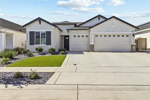 3017 Hemet Wy, Roseville, CA 95747 - Photo 49