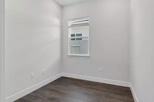 3017 Hemet Wy, Roseville, CA 95747 - Photo 19