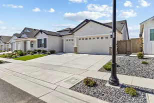 3017 Hemet Wy, Roseville, CA 95747 - Photo 51