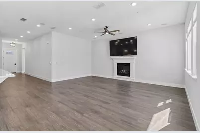 3017 Hemet Way, Roseville, CA 95747 - Photo 7