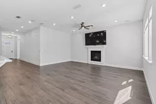3017 Hemet Wy, Roseville, CA 95747 - Photo 7