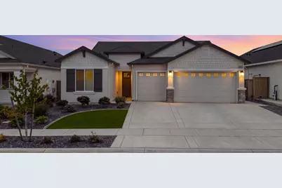 3017 Hemet Way, Roseville, CA 95747 - Photo 1
