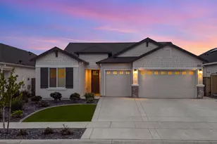 3017 Hemet Wy, Roseville, CA 95747 - Photo 1