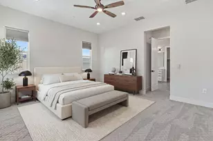 3017 Hemet Wy, Roseville, CA 95747 - Photo 23