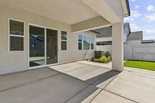 3017 Hemet Wy, Roseville, CA 95747 - Photo 37