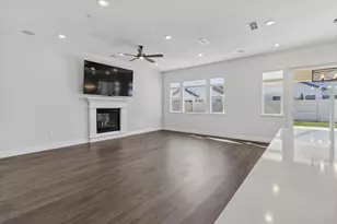 3017 Hemet Wy, Roseville, CA 95747 - Photo 9