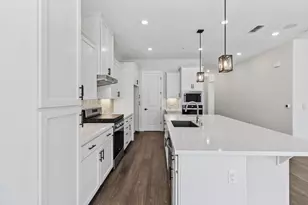 3017 Hemet Wy, Roseville, CA 95747 - Photo 15
