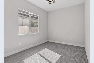 3017 Hemet Way, Roseville, CA 95747 - Photo 33