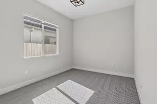 3017 Hemet Wy, Roseville, CA 95747 - Photo 33