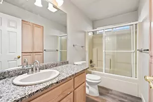 3161 Verde Robles Dr, Camino, CA 95709 - Photo 19
