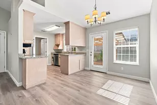 3161 Verde Robles Dr, Camino, CA 95709 - Photo 9