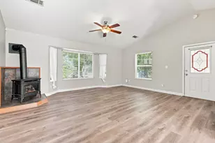3161 Verde Robles Dr, Camino, CA 95709 - Photo 7