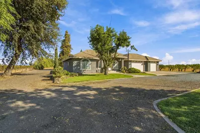 10897 E Collier Road, Acampo, CA 95220 - Photo 5
