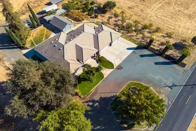 10897 E Collier Road, Acampo, CA 95220 - Photo 61