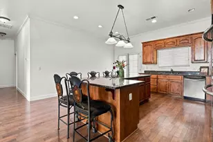 10897 E Collier Rd, Acampo, CA 95220 - Photo 19