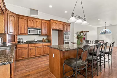 10897 E Collier Road, Acampo, CA 95220 - Photo 25