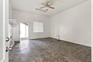 10897 E Collier Rd, Acampo, CA 95220 - Photo 41