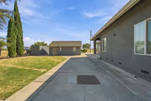 10897 E Collier Rd, Acampo, CA 95220 - Photo 51