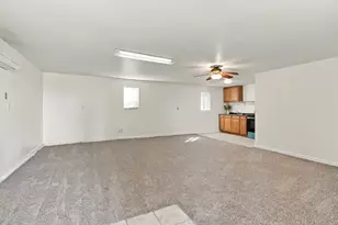 10897 E Collier Rd, Acampo, CA 95220 - Photo 45